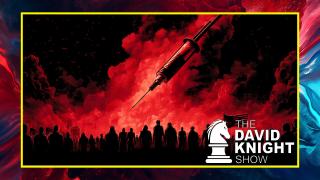 Tue Episode #2101: Trump’s Warp Speed Lies & Autism Head Fake