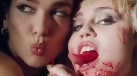 Sexualize them young