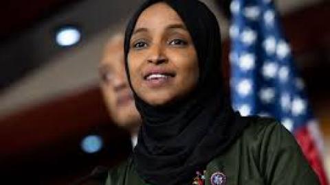 Satan Is Coming To Collect From Scumbag Muslims