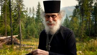 The Epstein Victims Speak!