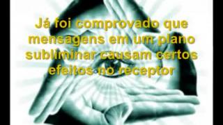 Conspiração sobrou até pra Trinity /redpill esotérica @rei da gnose