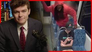 When Will the Scourge of Black MURDERERS End?