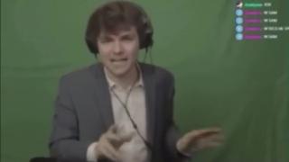 ALEX JONES STOPPED TALKING ABOUT ISRAEL AFTER MOSSAD VISIT