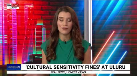 Superstitious Cash Grabbing Communist Abbos - Do the JEWS bidding