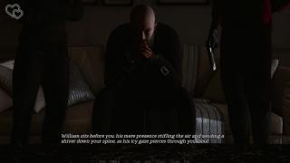 Eternum Pt. 24: The Truth Behind Eternum! (Spoilers)