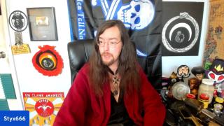 Friday LIVE: Charlie Kirk Killer IDs as Tyler Robinson, UAP Footage, Chandra Nagamallaiah Beheaded