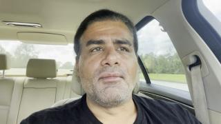 Charlie Kirk Got What He Deserved, Prove Me Wrong Christian’s