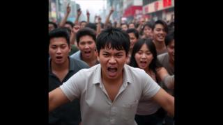 Why Is The World NOT Talking About Nepal?