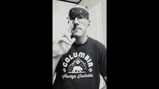 Needed Fixing - Now Fixed - Audio Greatly Improved