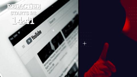 The FBI's Charlie Kirk assassination story has fully collapsed as new details emerge | Redacted News