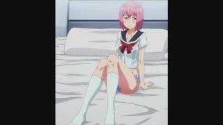 AgentofSocialMediaChaos's Waifu of the Day Season 4 Episode 264 Rena Kitayama