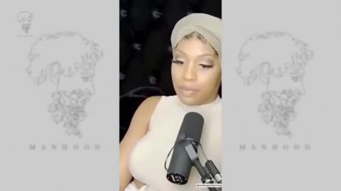 Women Are SHOCKED Even Simps Don't WANT Them Anymore 2025