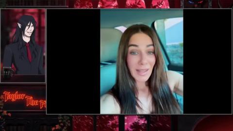 “He GHOSTED Me?” Career Woman Gets GHOSTED By Man, Loses It On TikTok