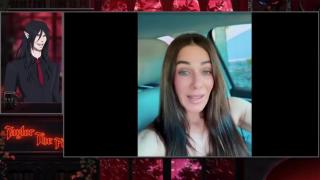 “He GHOSTED Me？” Career Woman Gets GHOSTED By Man, Loses It On TikTok