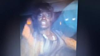 Rigged Freemason Illumanati Controlled NBA to distract the masses Bread and Circus part 2 exposed