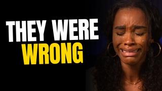 No One Wants Kids Anymore — And Now Women Are Panicking