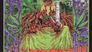 Bongzilla - Stone a Pig