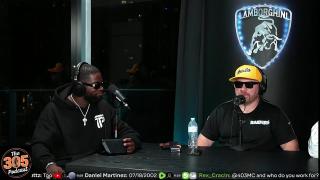 Florida Now Allows Open Carry... BE CAREFUL