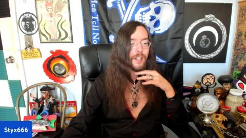 Monday LIVE: Movie Tariffs, Adams Drops, FBI Fires Kneeling Agents, Free Speech and Charlie Kirk
