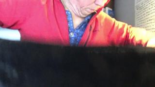 725a Weaponizing of Masculist Hatred of Fluffie Manslavery and Monoconscious Feminist Hypocrisy, Part 1 (Mascilism, MGTOW)