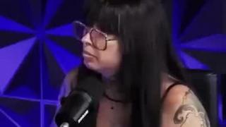 quien le da los derechos y privilegios a las mujeres realmente  fémina derechos expuesta mgtow español derechos a su autor