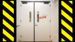 TRUMP AND HIS ZIO JEW CBDC LAWS THAT WILL ENSLAVE YOU TO THE NEW WORLD ORDER - EVIL JEW CULT