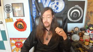 The Leftist Response to Charlie Kirk Being Killed is INSANE ft. a Possible Israeli Connection