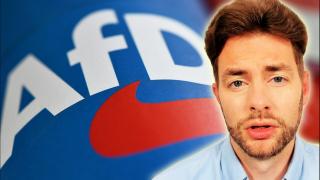 The Mystery of the 'Suddenly Dying' AfD Candidates