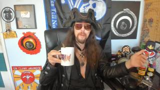 Graham Platner: Maine Leftists Prepared to Try and Sideswipe Susan Collins