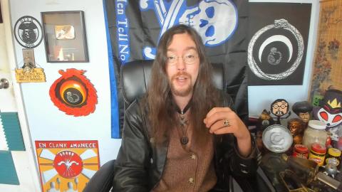 The Iryna Zarutska Stabbing in Charlotte is Concerning