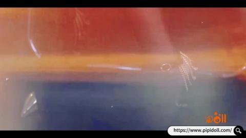 Lass es uns gemeinsam genießen, meine Liebe!