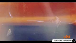 Lass es uns gemeinsam genießen, meine Liebe!