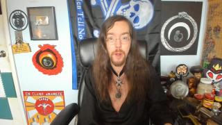 It's Clear the Biden Administration Didn't Like Kamala Harris