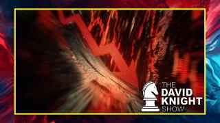 Tariff Tyranny: Trump’s One-Man Wrecking Crew on America’s Economy