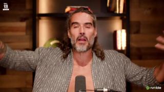 RUMBLE - Linehan - Allio Capital