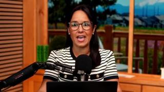 McCarthy Was Right - The JEWS Lied About Everything