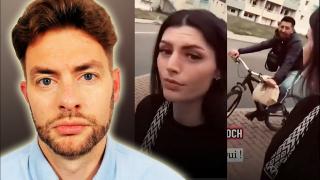 Everyone Is Sick Of Them