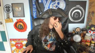 No Sixth Mass Extinction, New Study Shows