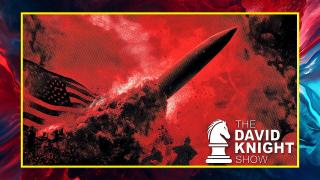 Mon Episode #2100: JFK & Charlie Kirk: Magic Bullet Lies & Government Cover-Ups