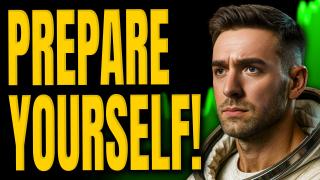 INFLATION INCOMING!!! Watch Before Tomorrow’s CPI Report!