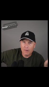 The Left's Accusations of Hatred...