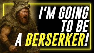 Alex Jones Has Leveled Up AGAIN!!!