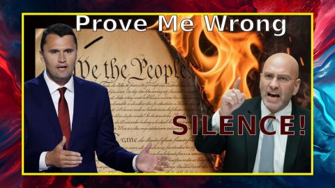 Cancel Culture's New Face: When Conservatives Embrace Censorship