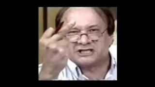 Trote Montagem Pill.