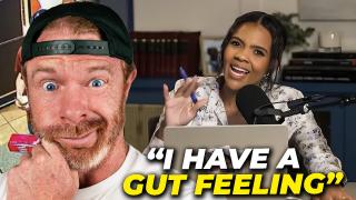 Debunking the Insane Conspiracies Around Charlie Kirk