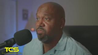 She Came Home From Her Affair To An Empty House!