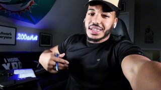 “My Husband Has The Smallest D… In The World! “I Can’t Leave Because He’s Rich