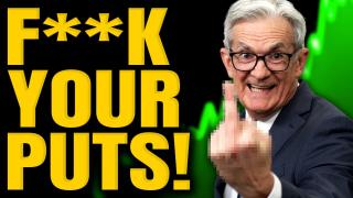 The Bears Are F*cked!!!