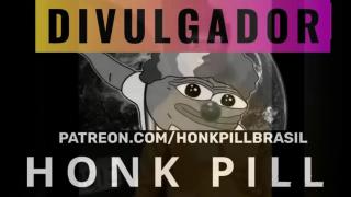 Distribuição de raças e genêros nos países.