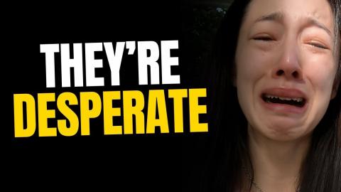 Women Are Approaching Men—And Demanding Dates